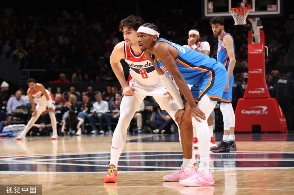 英超本身就 英超本身就