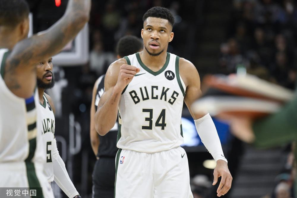 拼搏精神和 拼搏精神和