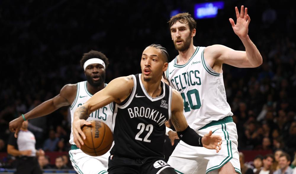 围棋比赛是 围棋比赛是