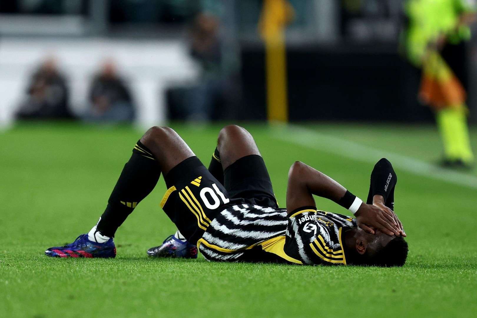 是联赛的强 是联赛的强