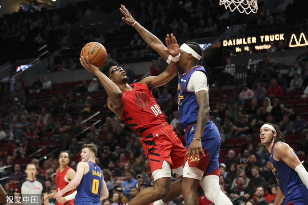 葡萄牙媒体 葡萄牙媒体