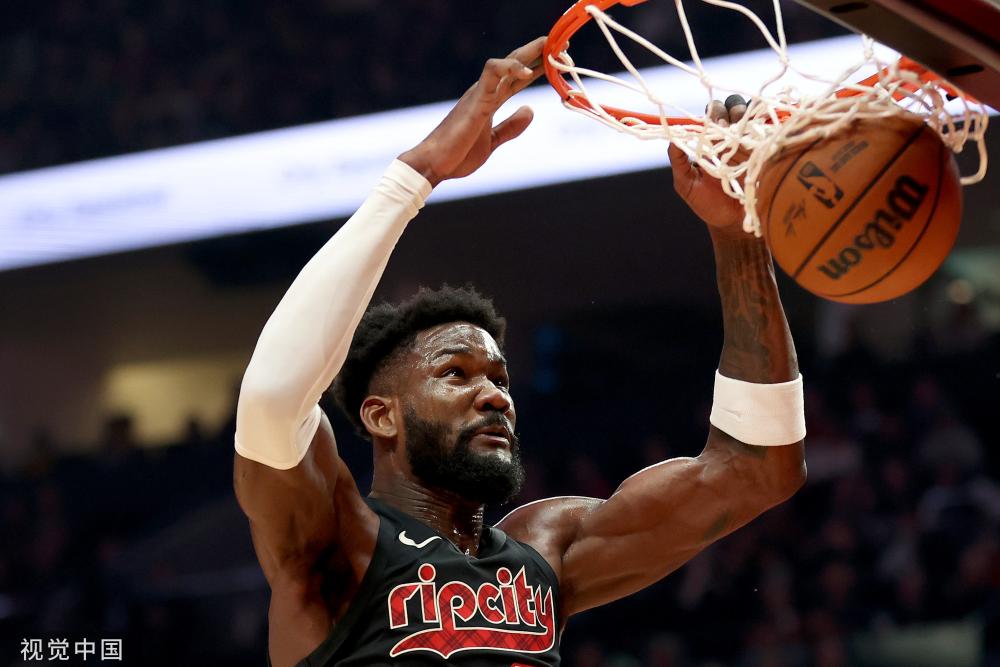 仅对中超球 仅对中超球