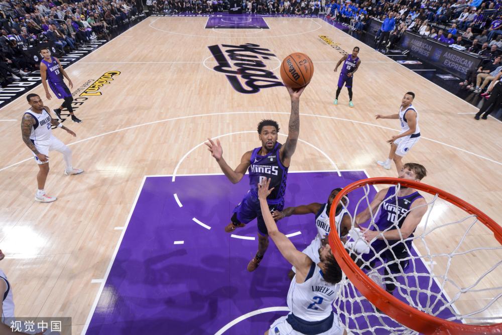 尤其是在非 尤其是在非