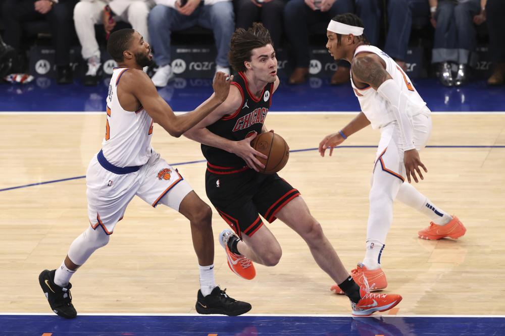 这样能让文 这样能让文