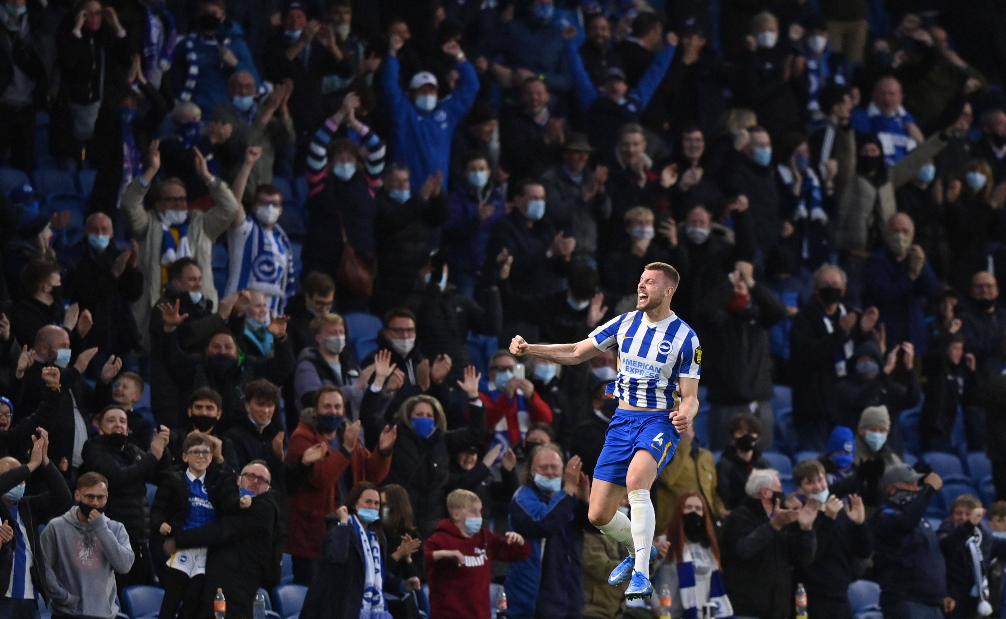 及违约金条 及违约金条