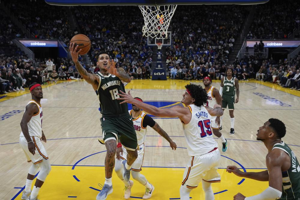 报道与公众 报道与公众