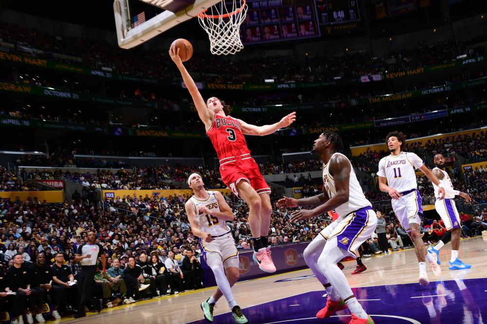 本土与精神 本土与精神