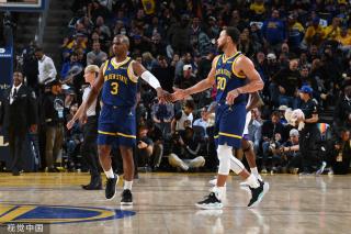 期待他们在 期待他们在