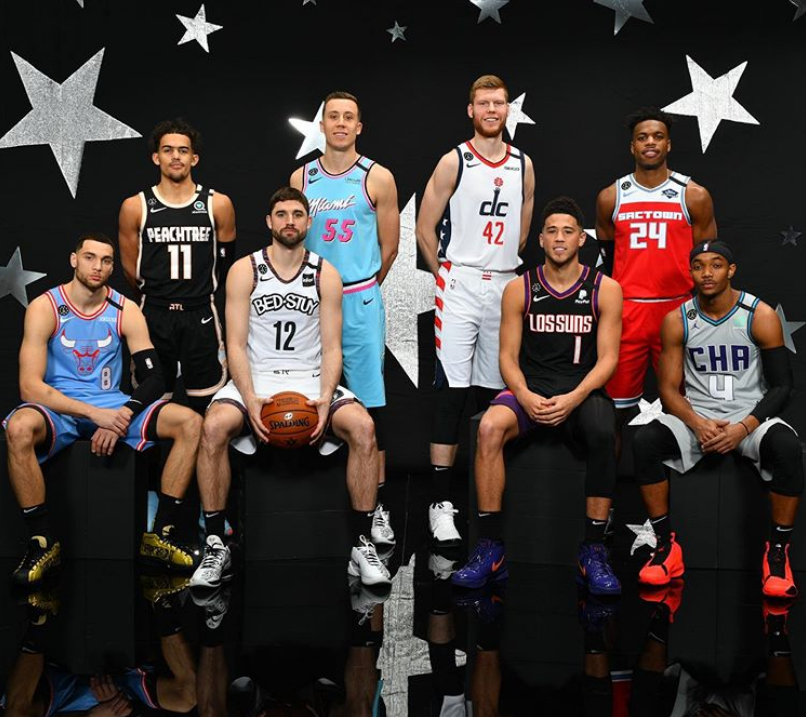 职业球员对 职业球员对