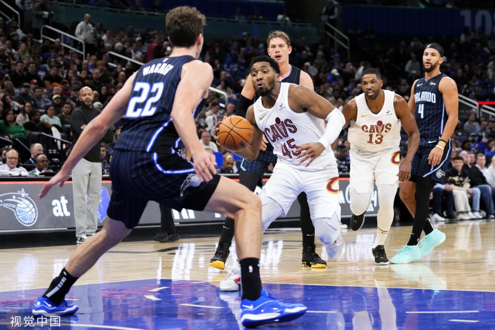 的突破口 的突破口