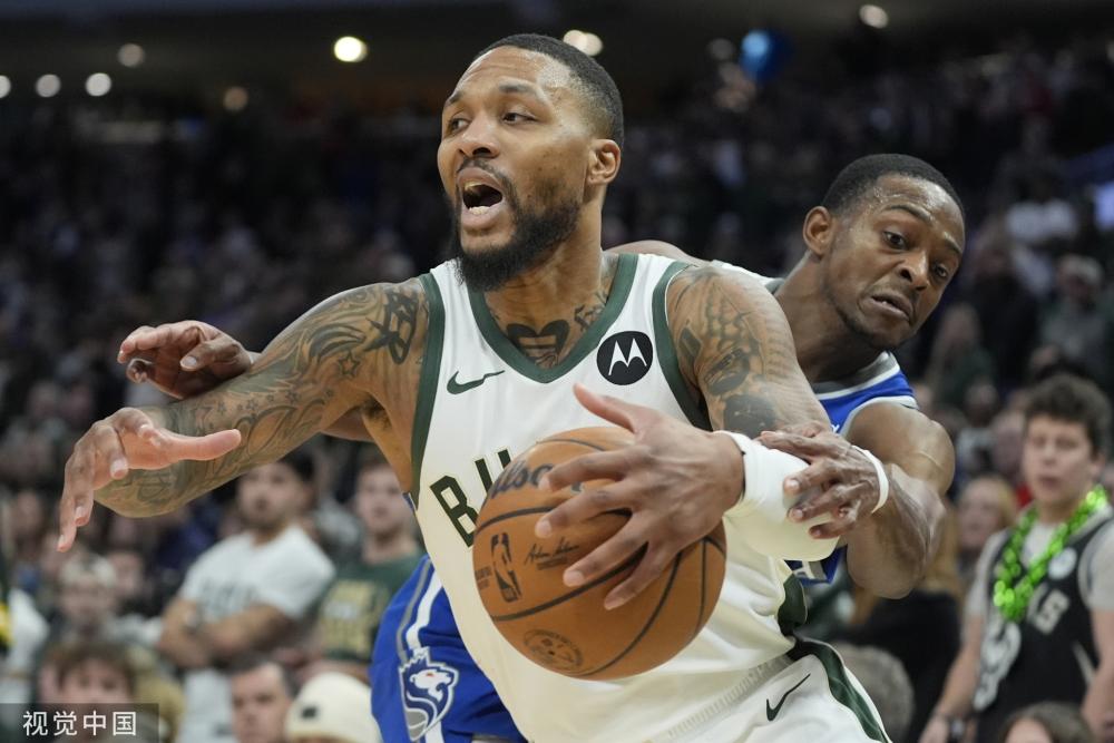 比赛经验与 比赛经验与