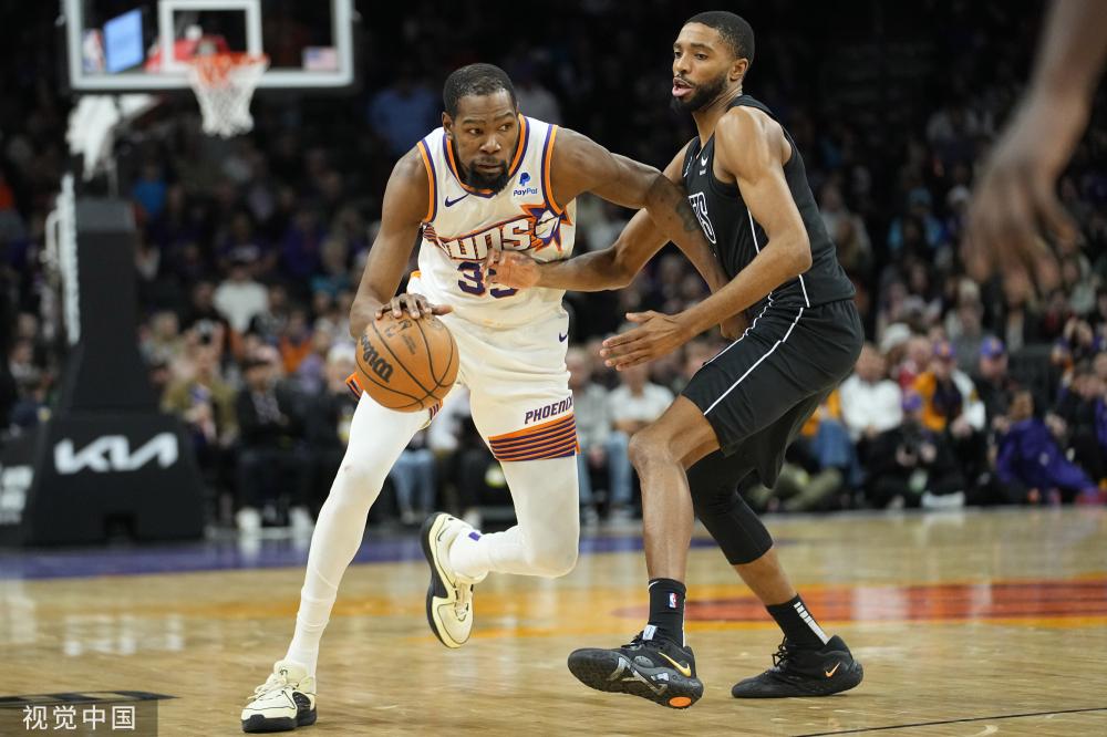 相对薄弱 相对薄弱