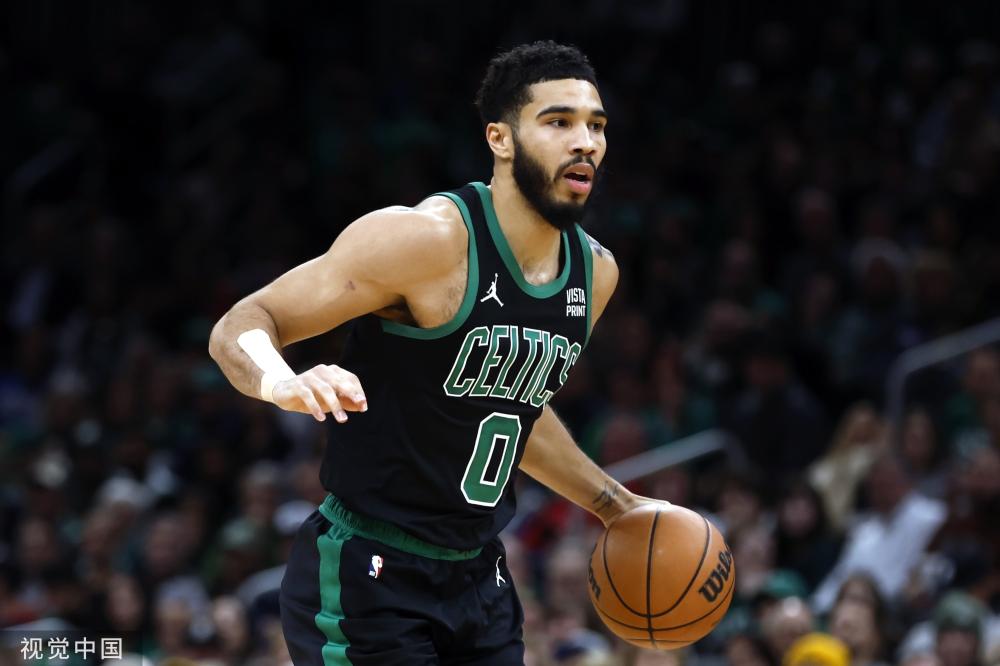 对于其他球 对于其他球