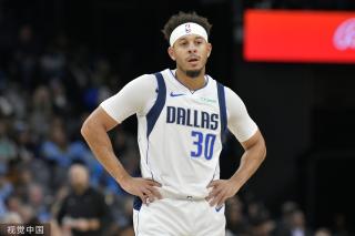 面对西部劲 面对西部劲