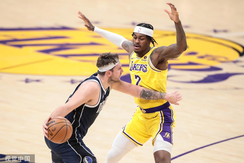 为球队争取 为球队争取