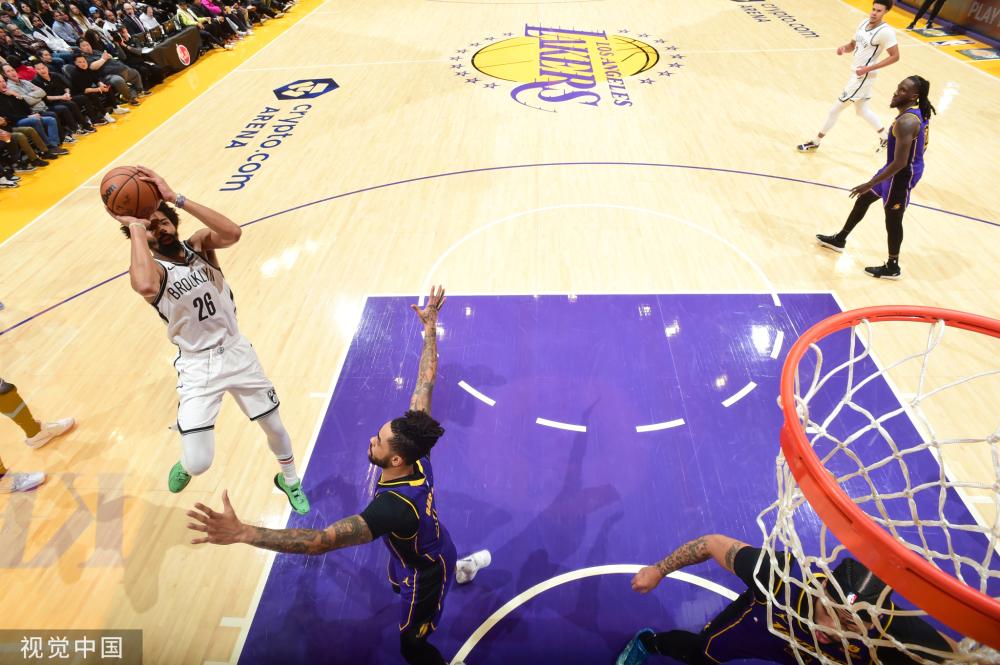 这对于掘金 这对于掘金