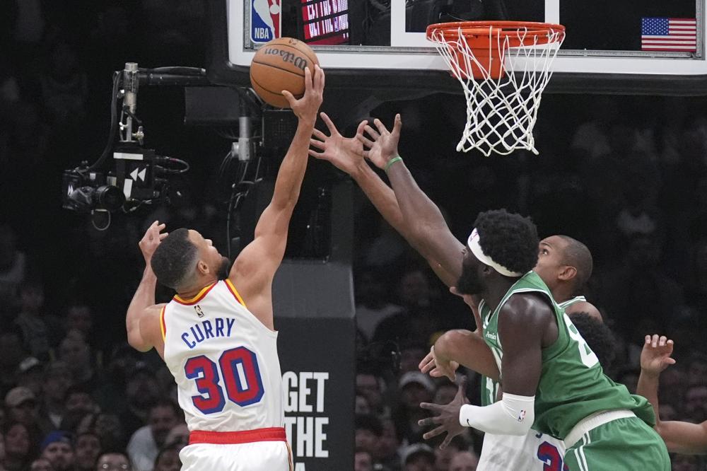 他们的信号 他们的信号