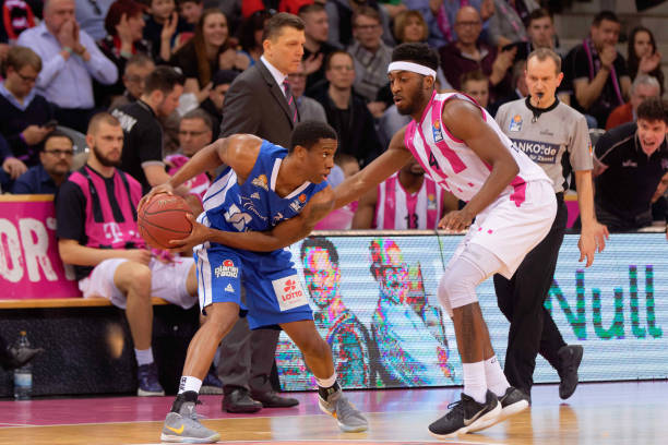 能力的提升 能力的提升