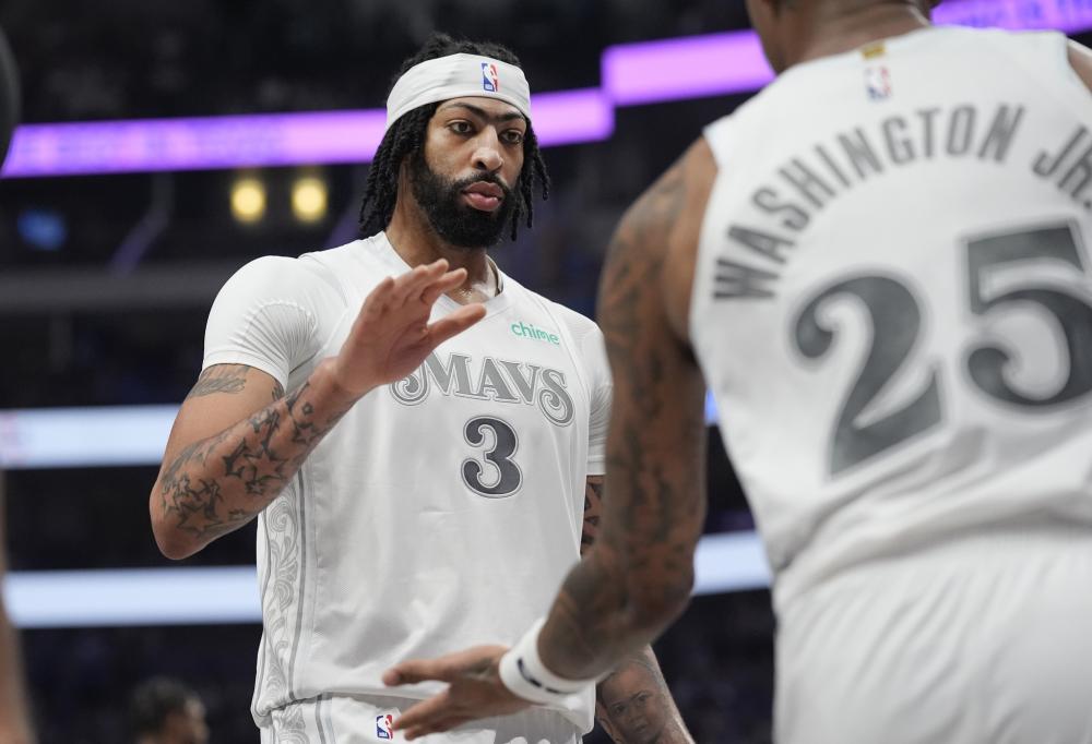 合可见一斑 合可见一斑