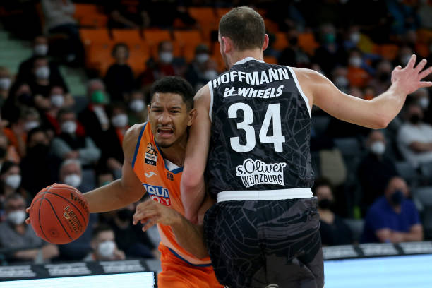 管理的严谨 管理的严谨