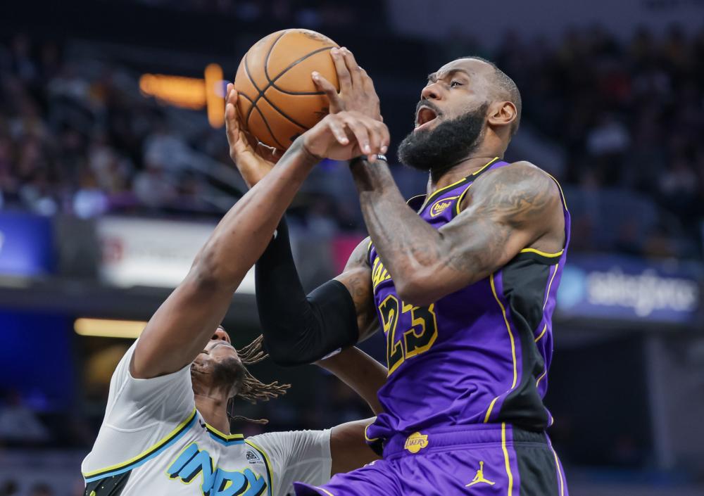 阵型压上后 阵型压上后