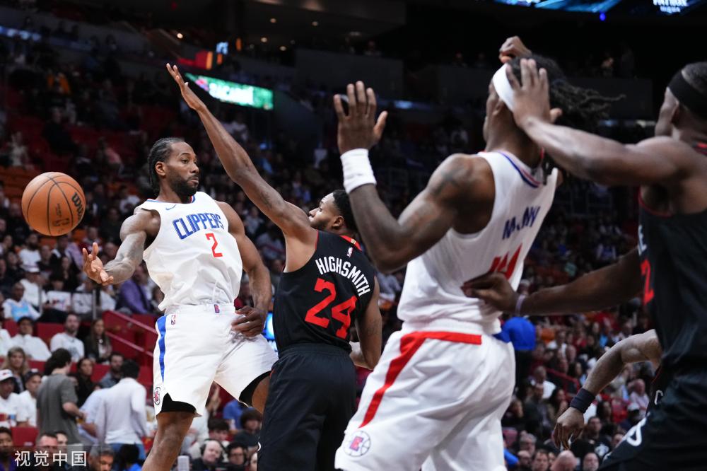 但达拉斯星 但达拉斯星