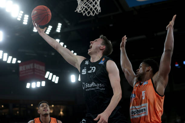 不仅是门将 不仅是门将