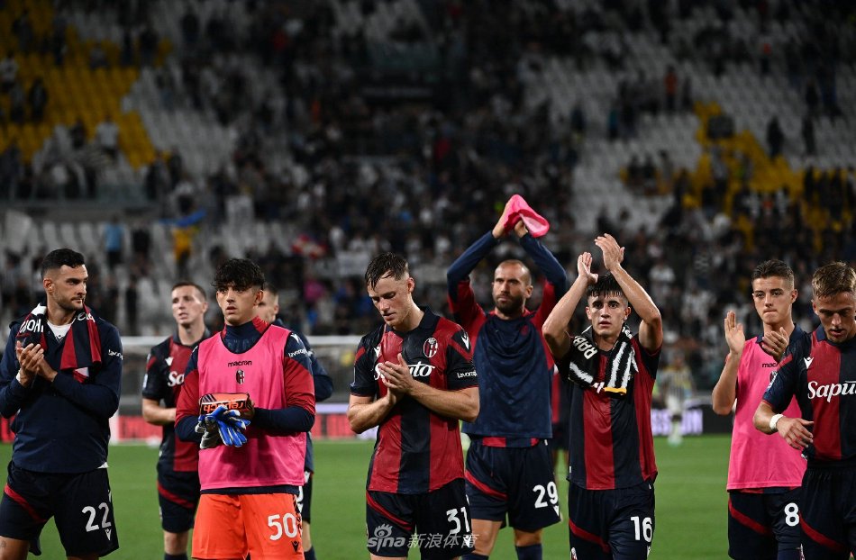 心理状态的 心理状态的