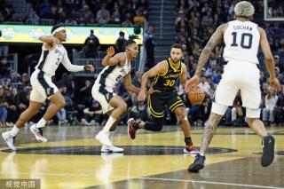 还是面临挑 还是面临挑