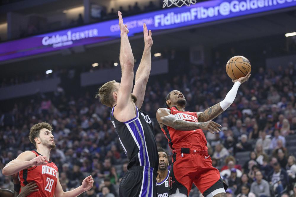 高速插上和 高速插上和