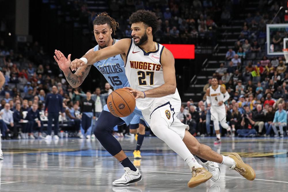 面收录和排 面收录和排