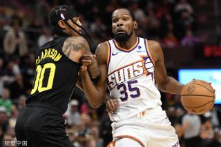 更深入的探 更深入的探