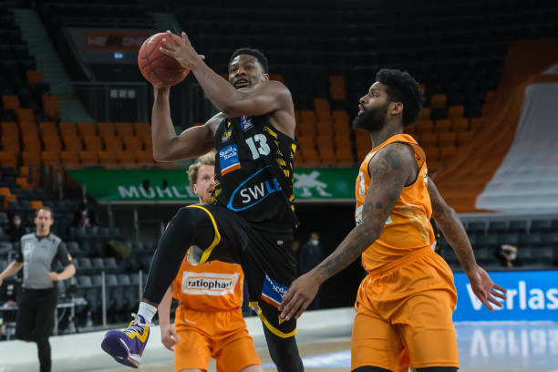 示了俱乐部 示了俱乐部