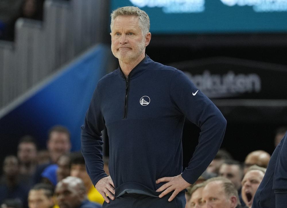 拼的就是关 拼的就是关