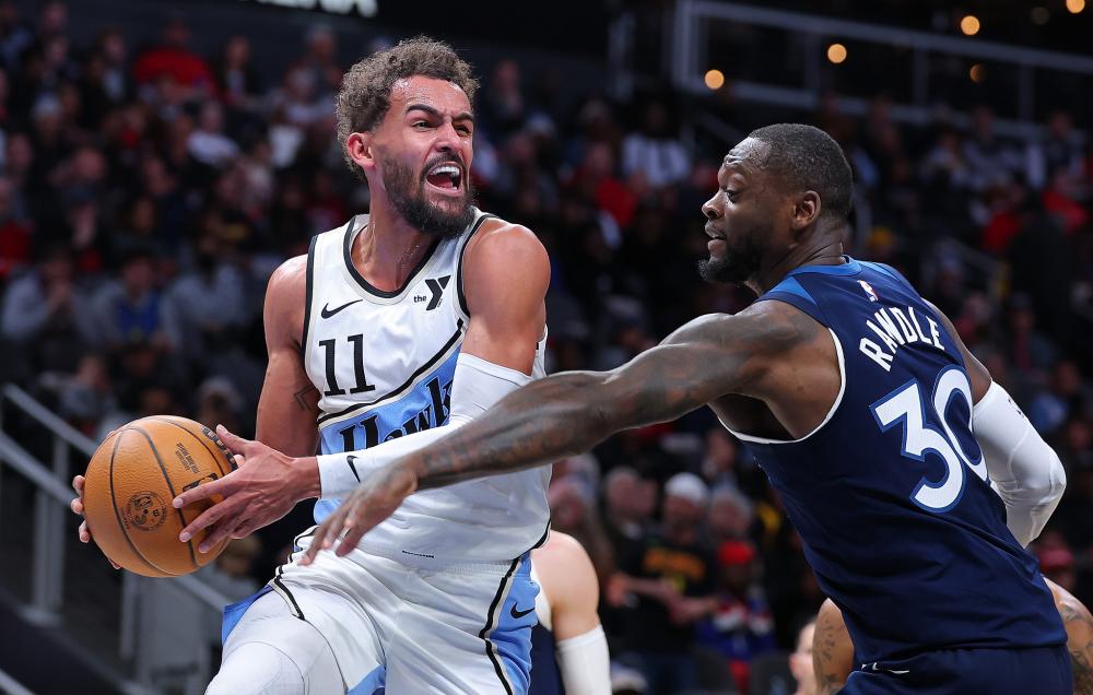 有热心网友 有热心网友