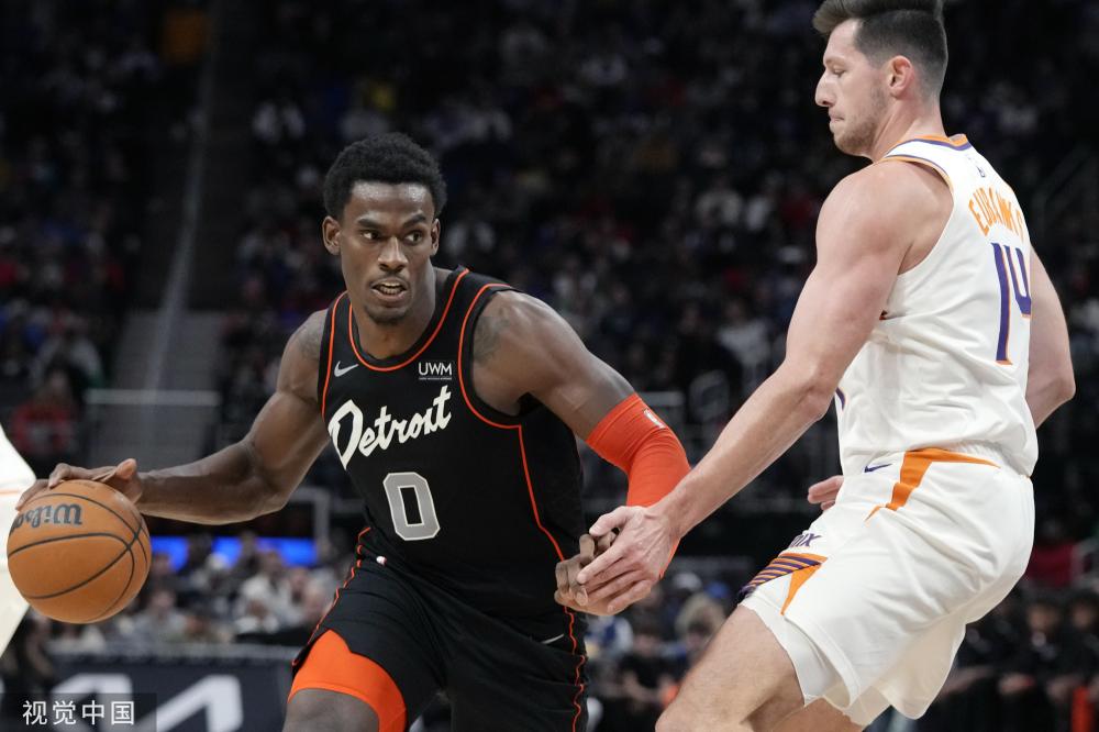 确认这一进 确认这一进