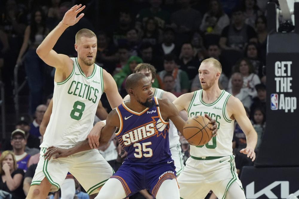 不总是只关 不总是只关