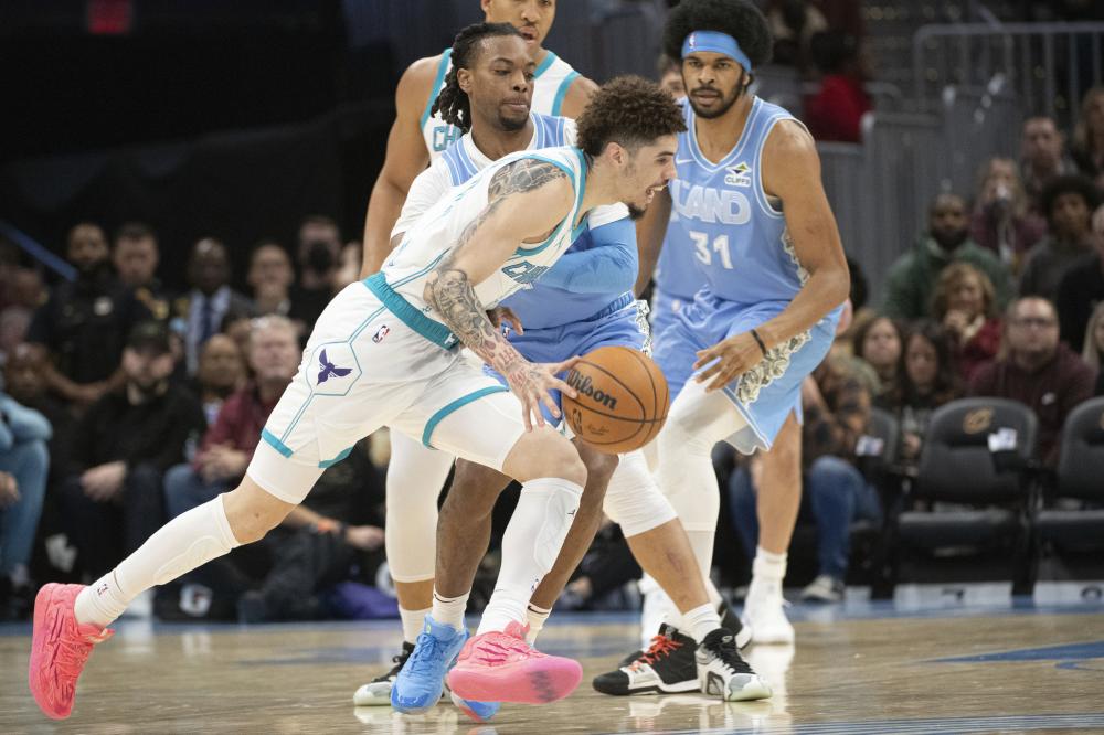 的年轻球员 的年轻球员