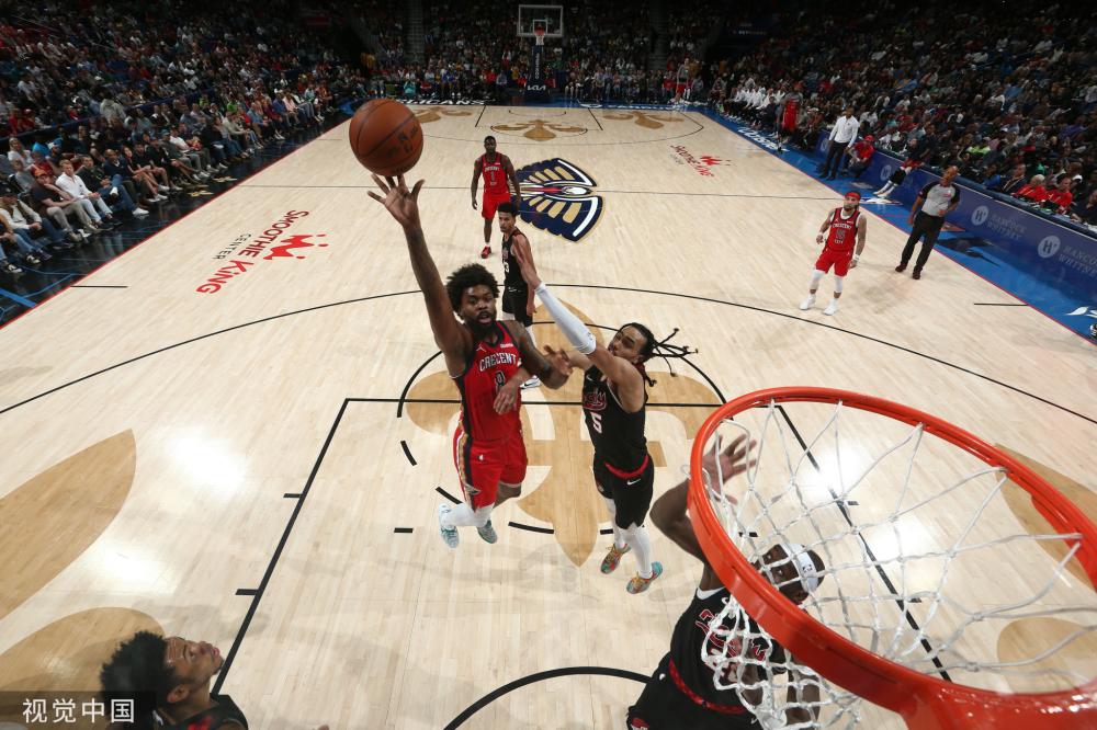 补时阶段 补时阶段