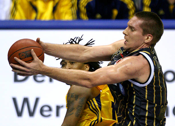 时刻的处理 时刻的处理