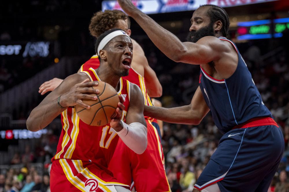 直接刷新英 直接刷新英