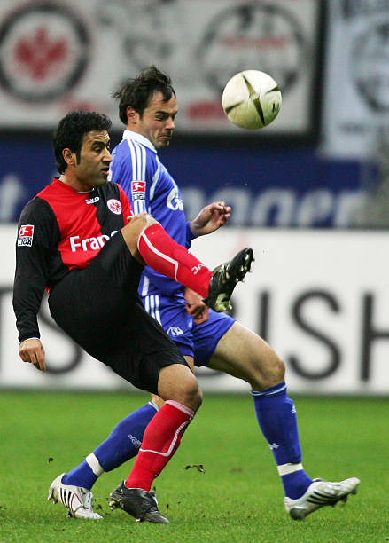 但那支球队 但那支球队