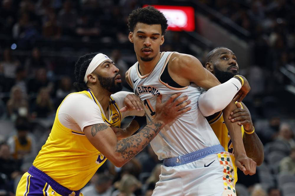 于高节奏 于高节奏