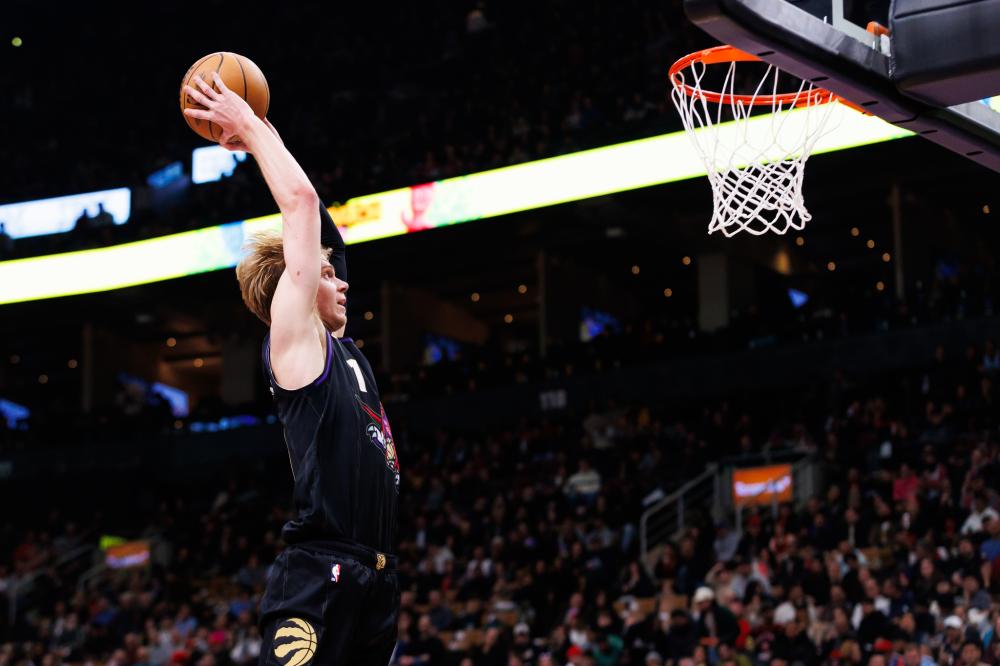 等待策略 等待策略