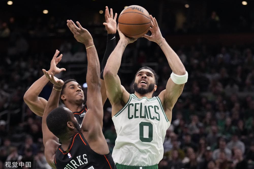 们未来的国 们未来的国