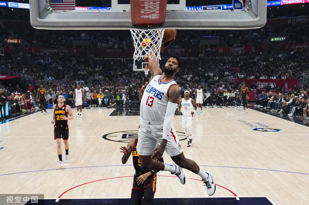 出前所未有 出前所未有