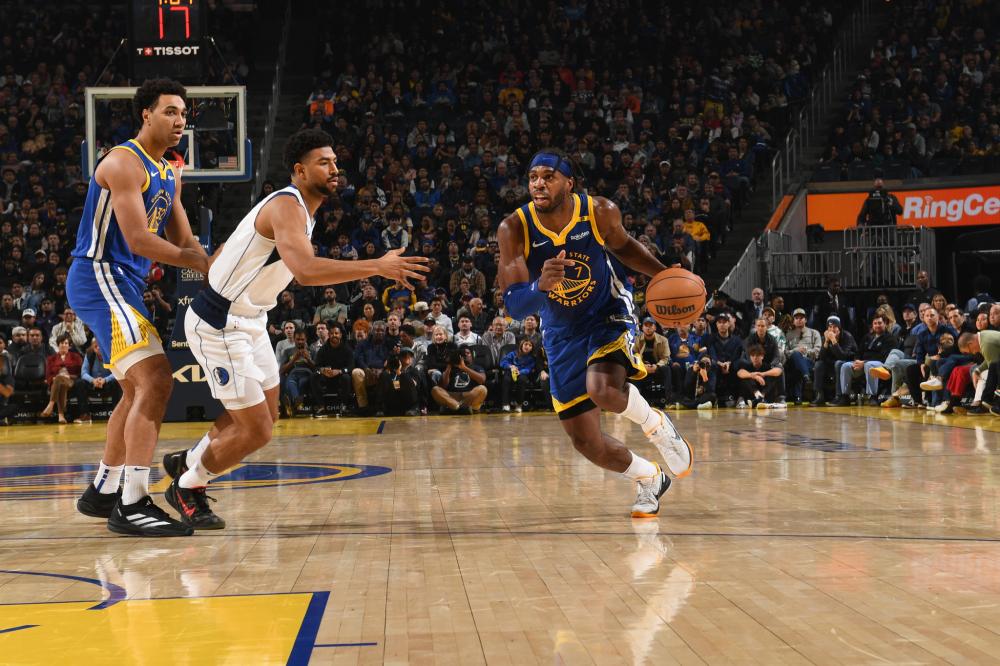 出前所未有 出前所未有