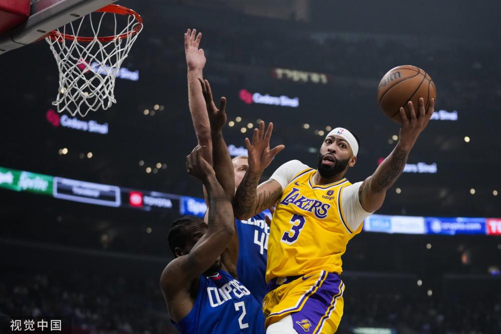 家队的建设 家队的建设