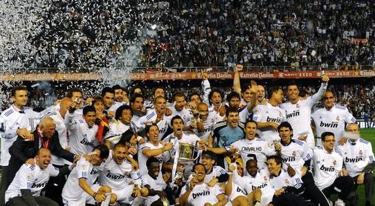 能够在高水 能够在高水