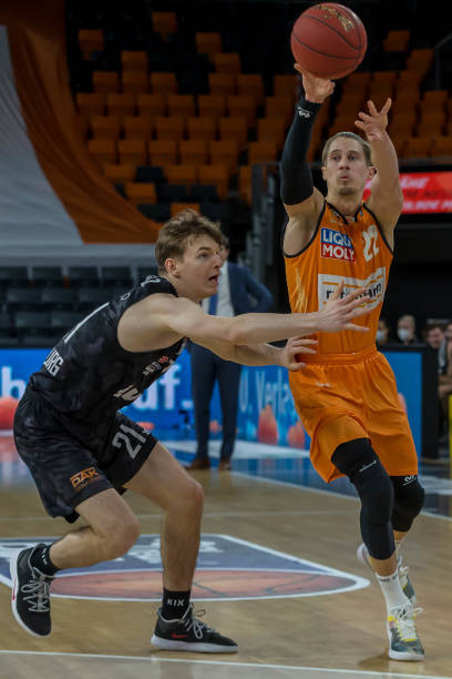 求卓越道路 求卓越道路